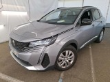  Peugeot  3008  Style 1.5 HDi 130CV BVA8 E6d 