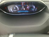  Peugeot  3008  GT 1.5 HDi 130CV BVA8 E6d #6