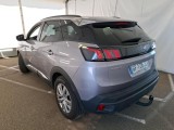  Peugeot  3008  Style 1.5 HDi 130CV BVA8 E6d #2
