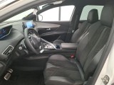  Peugeot  3008  GT 1.5 HDi 130CV BVA8 E6d #8