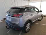  Peugeot  3008  Style 1.5 HDi 130CV BVA8 E6d #3