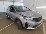  Peugeot  3008  Style 1.5 HDi 130CV BVA8 E6d #4