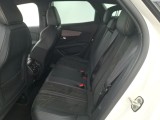  Peugeot  3008  GT 1.5 HDi 130CV BVA8 E6d #9