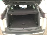  Peugeot  3008  GT 1.5 HDi 130CV BVA8 E6d #10
