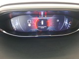  Peugeot  3008  Style 1.5 HDi 130CV BVA8 E6d #6