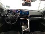  Peugeot  3008  Style 1.5 HDi 130CV BVA8 E6d #5