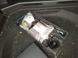  Peugeot  3008  GT 1.5 HDi 130CV BVA8 E6d #11
