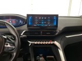  Peugeot  3008  Style 1.5 HDi 130CV BVA8 E6d #7