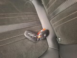  Peugeot  3008  GT 1.5 HDi 130CV BVA8 E6d #12
