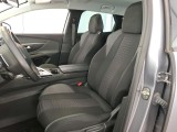  Peugeot  3008  Style 1.5 HDi 130CV BVA8 E6d #8