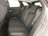  Peugeot  3008  Style 1.5 HDi 130CV BVA8 E6d #9