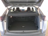  Peugeot  3008  Style 1.5 HDi 130CV BVA8 E6d #10