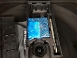  Peugeot  3008  Style 1.5 HDi 130CV BVA8 E6d #11