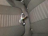  Peugeot  3008  Style 1.5 HDi 130CV BVA8 E6d #13