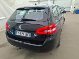  Peugeot  308  SW Active Business 1.5 HDi 130CV BVM6 E6d #3