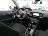  Peugeot  308  SW Active Business 1.5 HDi 130CV BVM6 E6d #5