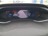  Peugeot  308  SW Active Business 1.5 HDi 130CV BVM6 E6d #7