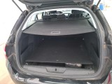  Peugeot  308  SW Active Business 1.5 HDi 130CV BVM6 E6d #8