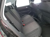  Peugeot  308  SW Active Business 1.5 HDi 130CV BVM6 E6d #9