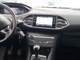  Peugeot  308  SW Active Business 1.5 HDi 130CV BVM6 E6d #10