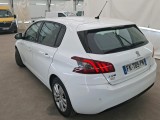  Peugeot  308  Active Business 1.5 HDI 100CV BVM6 E6dT #2