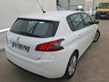  Peugeot  308  Active Business 1.5 HDI 100CV BVM6 E6dT #3