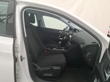  Peugeot  308  Active Business 1.5 HDI 100CV BVM6 E6dT #6