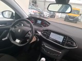  Peugeot  308  Active Business 1.5 HDI 100CV BVM6 E6dT #5