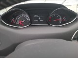  Peugeot  308  Active Business 1.5 HDI 100CV BVM6 E6dT #7