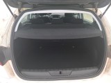  Peugeot  308  Active Business 1.5 HDI 100CV BVM6 E6dT #8