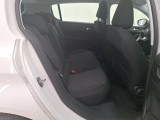  Peugeot  308  Active Business 1.5 HDI 100CV BVM6 E6dT #9