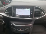  Peugeot  308  Active Business 1.5 HDI 100CV BVM6 E6dT #10