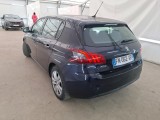  Peugeot  308 PEUGEOT  / 2017 / 5P / Berline BlueHDi 130 EAT8 S&S ACTIVE BUSINESS #2