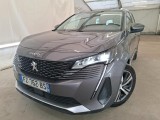  Peugeot  5008  Allure Pack 1.5 HDi 130CV BVM6 7 Sieges E6d 