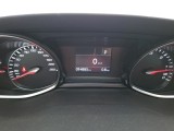  Peugeot  308 PEUGEOT  / 2017 / 5P / Berline BlueHDi 130 EAT8 S&S ACTIVE BUSINESS #6