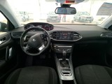  Peugeot  308 PEUGEOT  / 2017 / 5P / Berline BlueHDi 130 EAT8 S&S ACTIVE BUSINESS #5