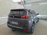  Peugeot  5008  Allure Pack 1.5 HDi 130CV BVM6 7 Sieges E6d #3