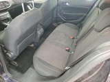  Peugeot  308 PEUGEOT  / 2017 / 5P / Berline BlueHDi 130 EAT8 S&S ACTIVE BUSINESS #9