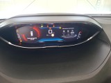  Peugeot  5008  Allure Pack 1.5 HDi 130CV BVM6 7 Sieges E6d #6