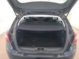  Peugeot  308 PEUGEOT  / 2017 / 5P / Berline BlueHDi 130 EAT8 S&S ACTIVE BUSINESS #10
