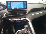  Peugeot  5008  Allure Pack 1.5 HDi 130CV BVM6 7 Sieges E6d #7
