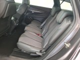  Peugeot  5008  Allure Pack 1.5 HDi 130CV BVM6 7 Sieges E6d #9