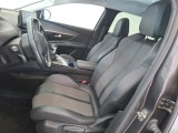  Peugeot  5008  Allure Pack 1.5 HDi 130CV BVM6 7 Sieges E6d #8