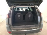  Peugeot  5008  Allure Pack 1.5 HDi 130CV BVM6 7 Sieges E6d #10