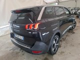  Peugeot  5008  Allure Business 1.2 PureTech 130CV BVA8 7 Sieges E6dT #3