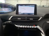  Peugeot  5008  Allure Business 1.2 PureTech 130CV BVA8 7 Sieges E6dT #7