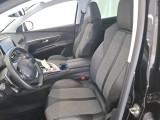  Peugeot  5008  Allure Business 1.2 PureTech 130CV BVA8 7 Sieges E6dT #8