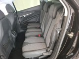  Peugeot  5008  Allure Business 1.2 PureTech 130CV BVA8 7 Sieges E6dT #9