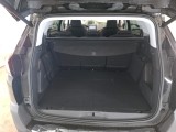  Peugeot  5008  Allure Business 1.2 PureTech 130CV BVA8 7 Sieges E6dT #10