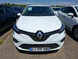  Renault  Clio  / 2019 / 5P / Berline / Business Blue dCi 100 